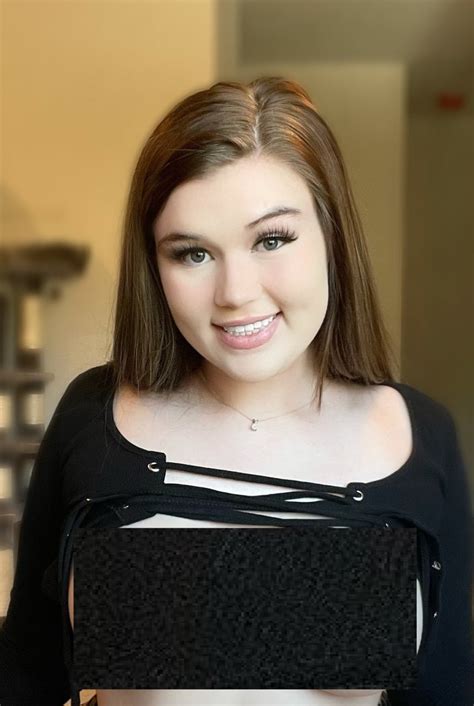 Addison Ivy Leaked Onlyfans Tronlite Innovations Addison Ivy Leaked Onlyfans Tronlite Innovations