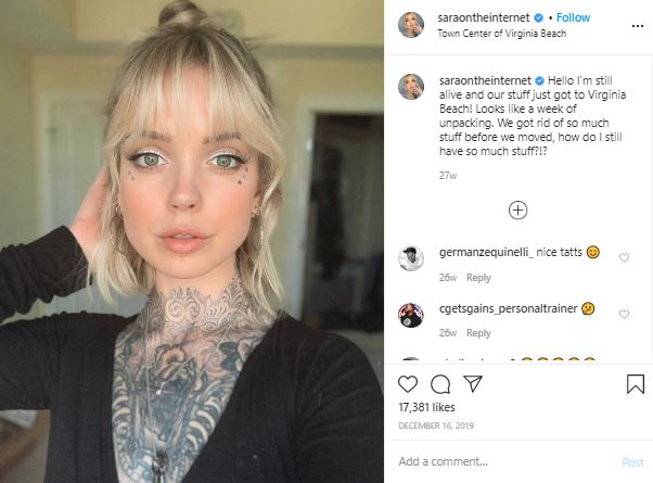 Addison Ivy Onlyfans Leaked Addison Ivy Onlyfans Leaked