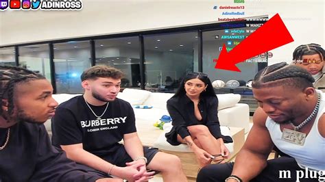 Adin Ross Goes On A Date Irl With A Baddie Cupofchaii Youtube Adin Ross Goes On A Date Irl With A Baddie Cupofchaii Youtube