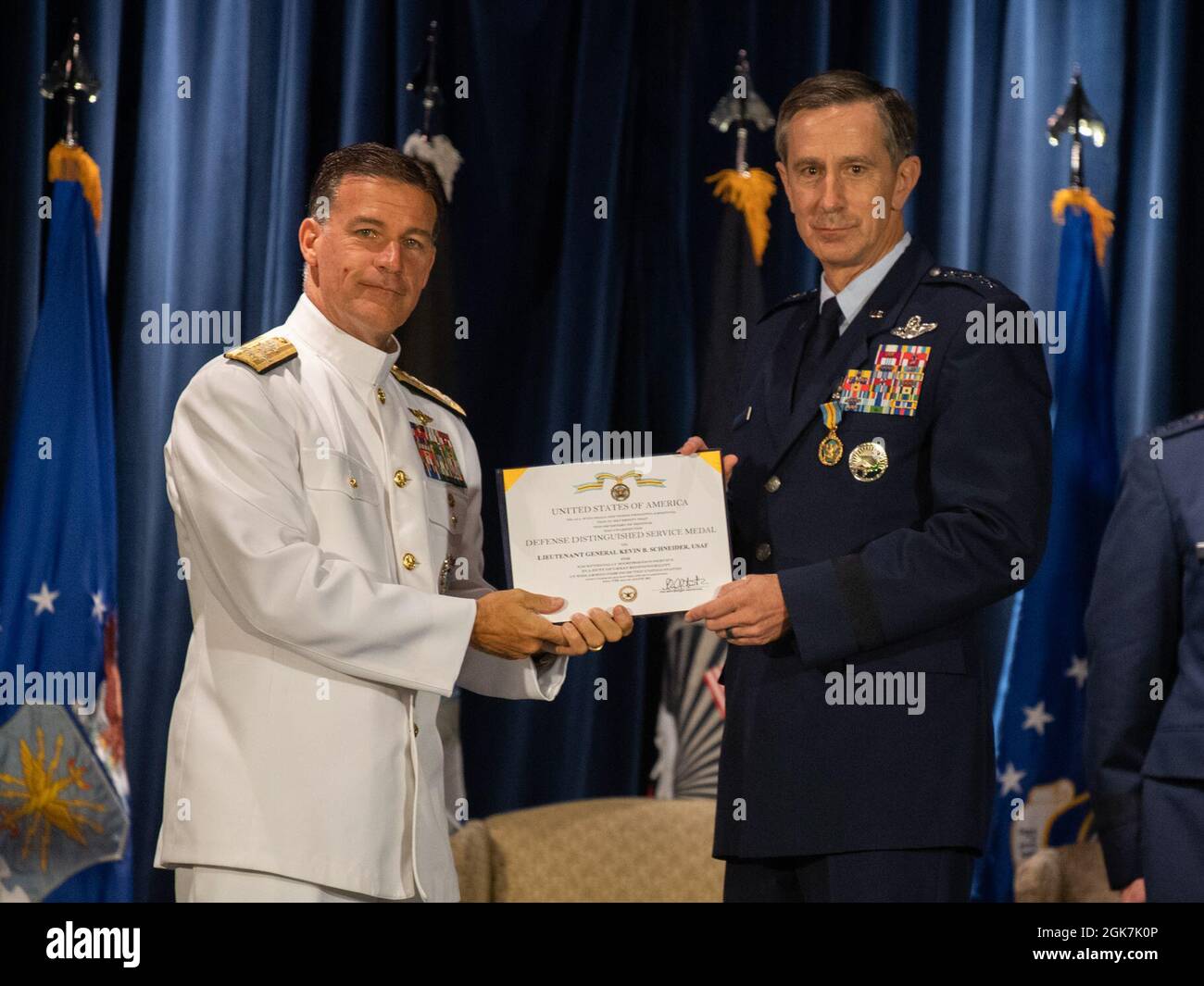 Admiral John C Aquilino U S Department Of Defense Biography Admiral John C Aquilino U S Department Of Defense Biography