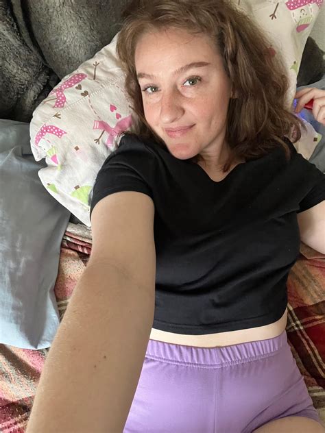 Adorablelilli Onlyfans Leak