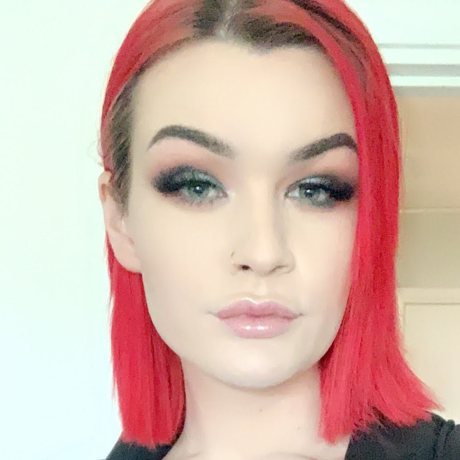 Unveiling Adriana Croft's Naked Beauty