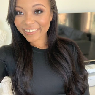 Adriana Maya Onlyfans Leak
