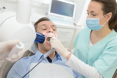Adult Dental Assistant Lebanon County Career And Technology Center Adult Dental Assistant Lebanon County Career And Technology Center