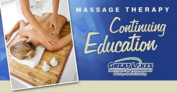 Advanced Massage Therapy Techniques Series Advanced Massage Therapy Techniques Series