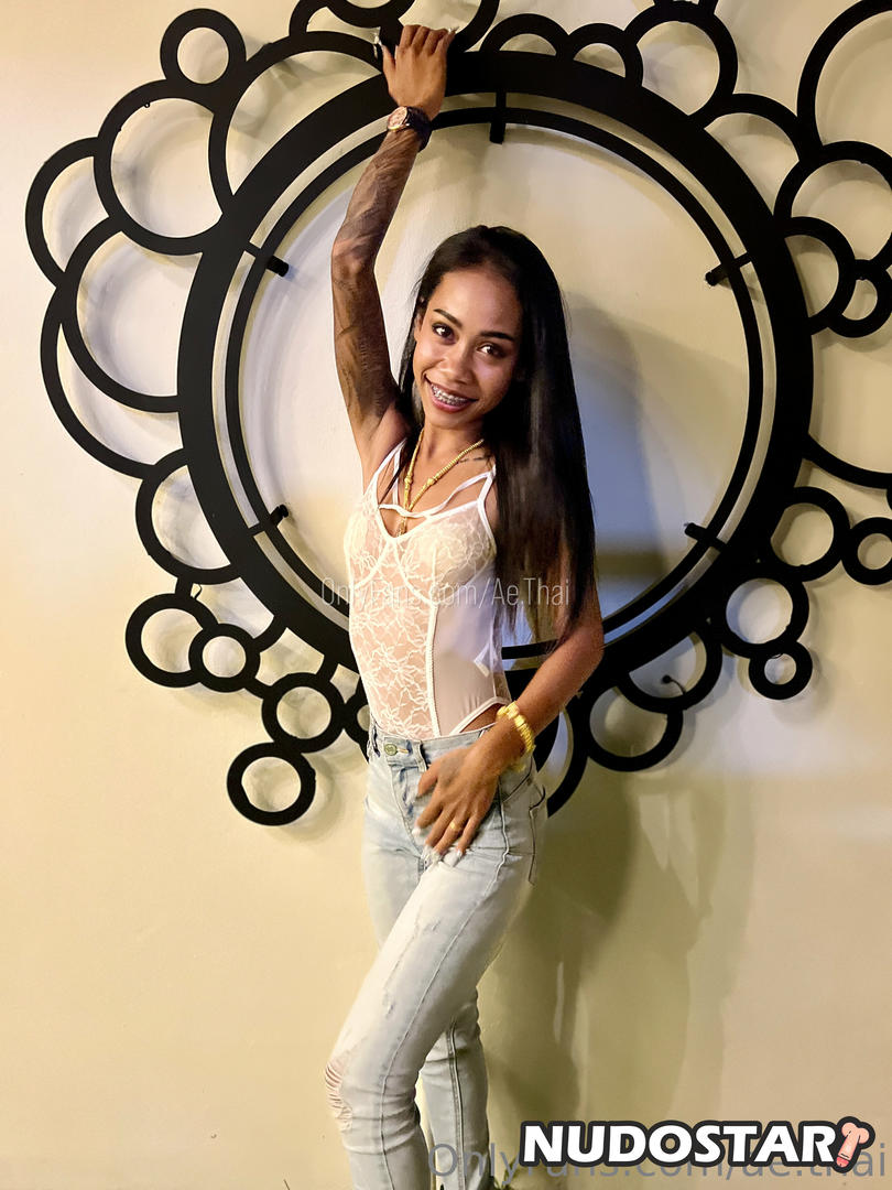 Ae Asia Aeasia Onlyfans Get Photos Ae Asia Aeasia Onlyfans Get Photos