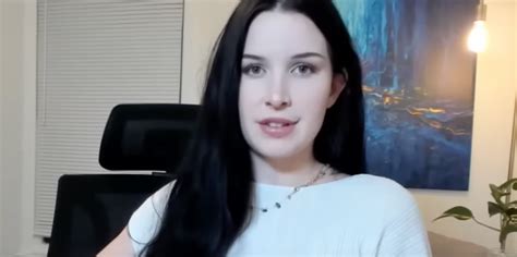 Aella Onlyfans Leak