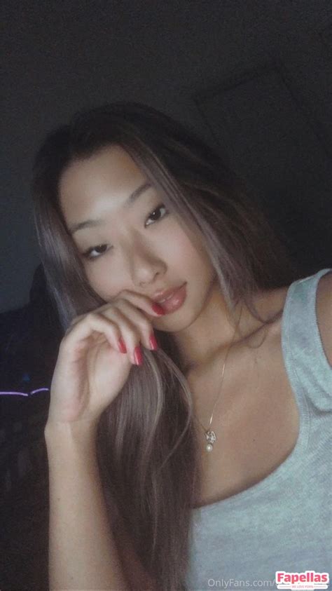 Aeries Steele Nude Onlyfans Leaks Albumporn Aeries Steele Nude Onlyfans Leaks Albumporn
