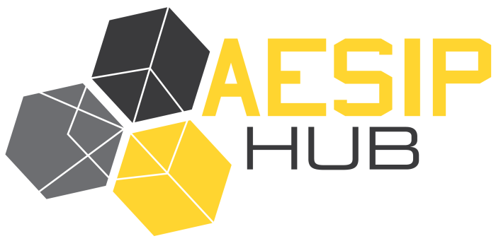 Aesip Login Army