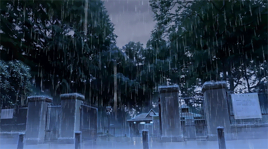 Aesthetic Anime Wallpaper Gifs Laptop Rain Anime Rain Vrogue Co Aesthetic Anime Wallpaper Gifs Laptop Rain Anime Rain Vrogue Co
