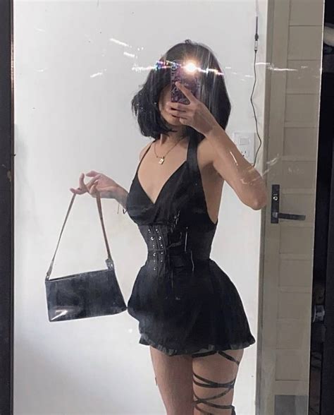 Aesthetic Grunge Follow Candyxwaifu My Personal Cr Aesthetic Grunge Follow Candyxwaifu My Personal Cr