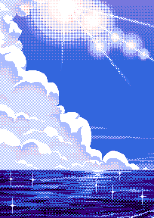 Aesthetic Pink Pixel Art Gif Vrogue Co Aesthetic Pink Pixel Art Gif Vrogue Co