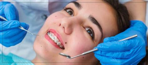 Affordable Dental Braces Near Me In Toledo Oh Dr Nadeem Khan Affordable Dental Braces Near Me In Toledo Oh Dr Nadeem Khan