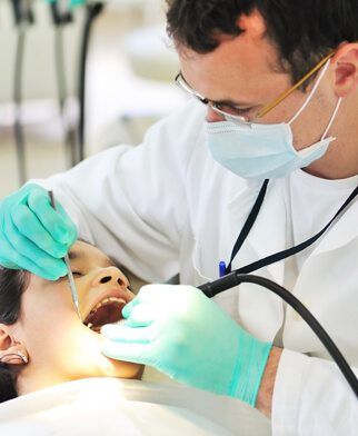 Affordable Dentist Near Me Divine Dental Affordable Dentist Near Me Divine Dental