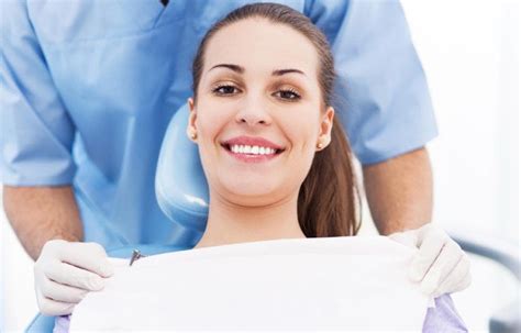 Affordable Dentures Near Humble Tx Texas Affordable Sedation Affordable Dentures Near Humble Tx Texas Affordable Sedation