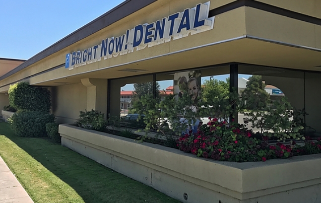 Affordable Fresno Dentist In Ca At 3244 West Shaw Bright Now Dental Affordable Fresno Dentist In Ca At 3244 West Shaw Bright Now Dental
