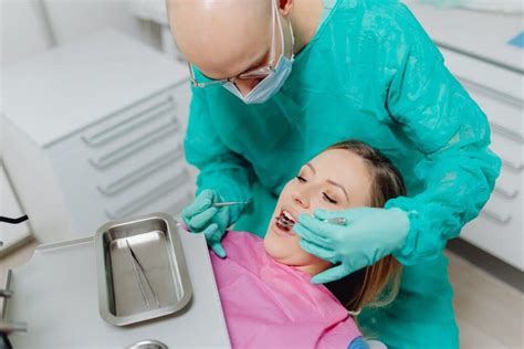 Affordable Sedation Dentist Near Me Sedation Dentistry Denver Affordable Sedation Dentist Near Me Sedation Dentistry Denver