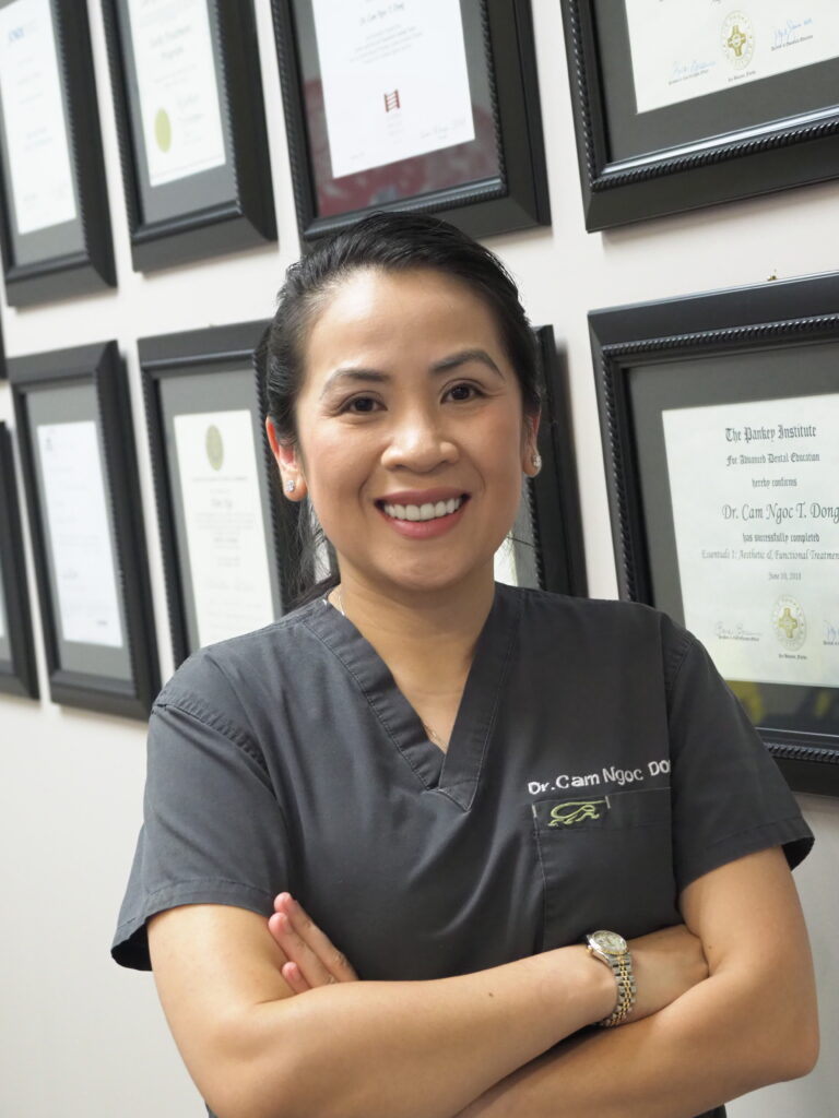 Affordable Sugar Land Dentist In Tx At 2565 Town Center Boulevard Affordable Sugar Land Dentist In Tx At 2565 Town Center Boulevard