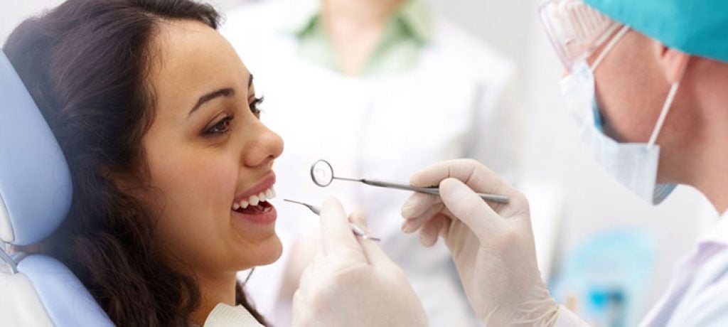 Affordable Walk In Dentist Near Me Affordable Walk In Dentist Near Me