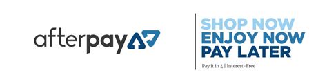Afterpay Chemist Perth Wizard Discount Pharmacy Perth Chemists
