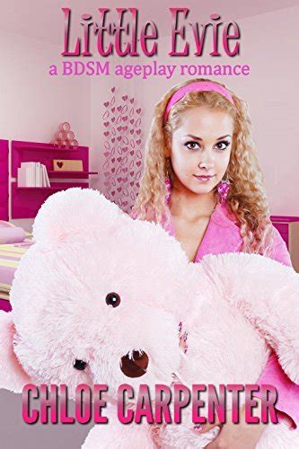 Exploring Ageplay: Unveiling Extreme Fantasies