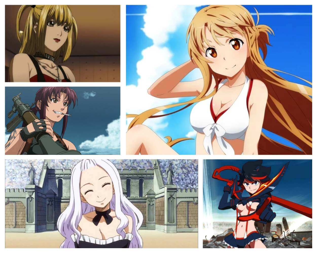 Aggregate More Than 75 Hottest Anime Characters In Coedo Com Vn Aggregate More Than 75 Hottest Anime Characters In Coedo Com Vn