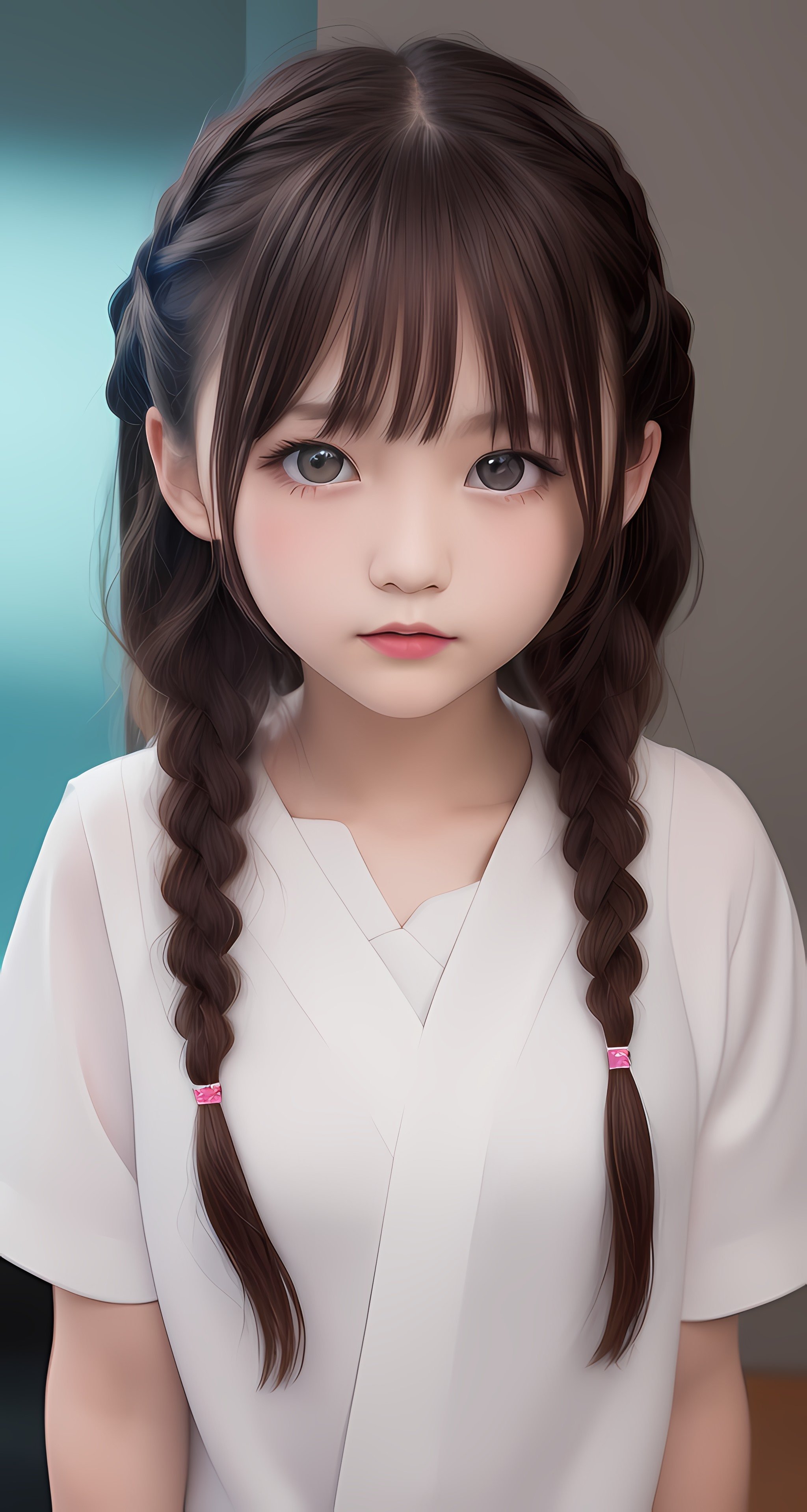 Ai 10 10 Ai 10 10