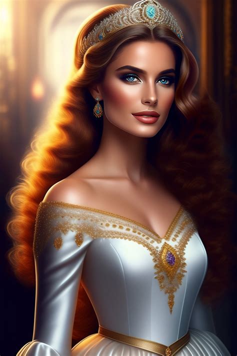 Ai Generated Woman Princess Free Image On Pixabay Ai Generated Woman Princess Free Image On Pixabay