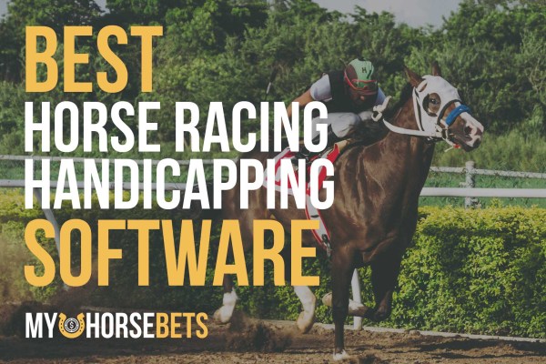 Ai Horse Racing Handicapping Software Equinedge Ai Horse Racing Handicapping Software Equinedge