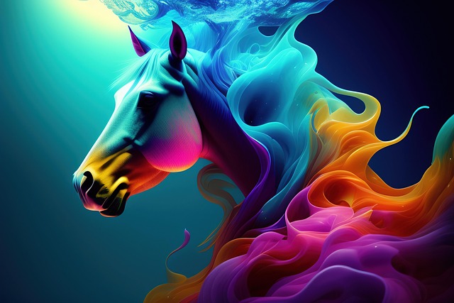 The Future of Equine AI: Possibilities