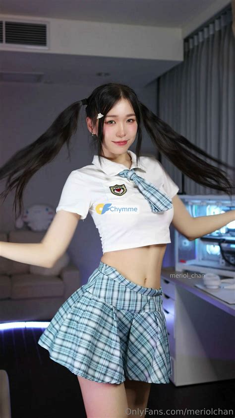 Ai Meriolchan Onlyfans Ai Meriolchan Onlyfans