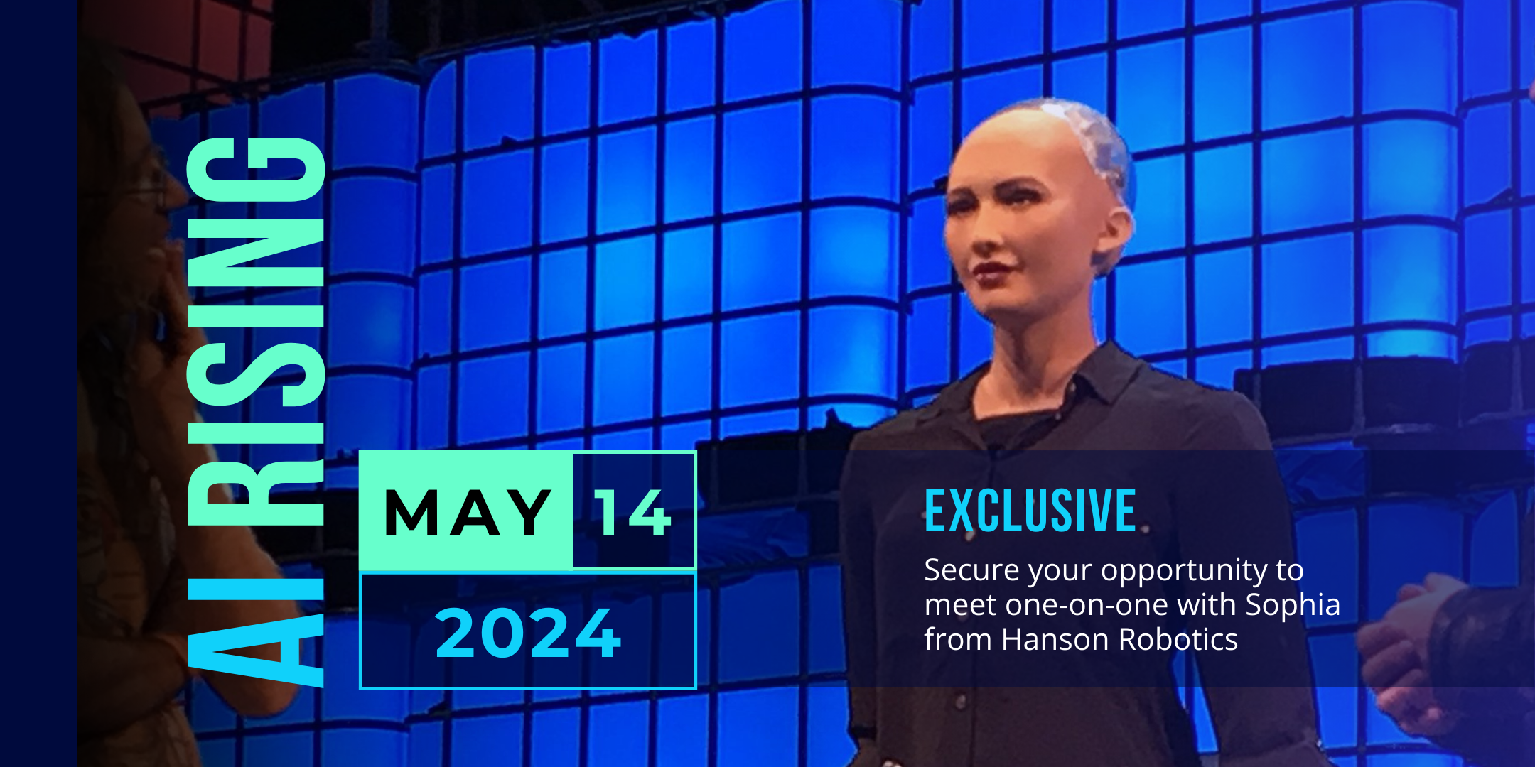 Ai Rising Sex Scene