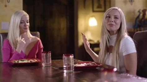Aidra Fox Charlotte Stokely Elena Koshka Blind Taste Test Scrolller Aidra Fox Charlotte Stokely Elena Koshka Blind Taste Test Scrolller