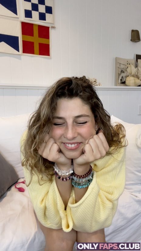 Aimee Aka Aimeeinghigher Aka Aimeesong Nude Leaks Onlyfans Faponic Aimee Aka Aimeeinghigher Aka Aimeesong Nude Leaks Onlyfans Faponic