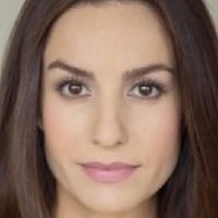 Aimee Eccles' Naked Truth: 5 Revealing Insights