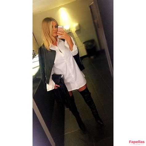 Aimee W Aka Aimee Rw Aka Aimeeinghigher Nude Leaks Onlyfans Fapellas Aimee W Aka Aimee Rw Aka Aimeeinghigher Nude Leaks Onlyfans Fapellas