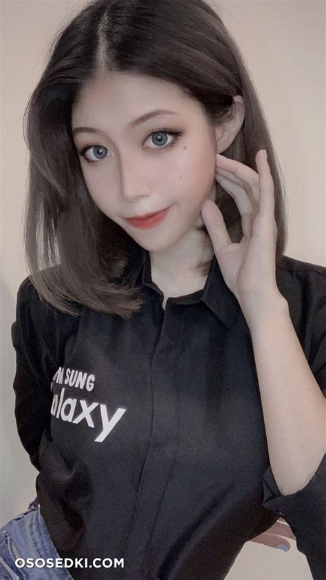 Ain Nguyen Nude Onlyfans Leaked Photo 494 Topfapgirls Ain Nguyen Nude Onlyfans Leaked Photo 494 Topfapgirls