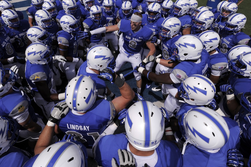 Air Force Football Schedule 2025 Season Restaurant Mackenzie Kruse J Air Force Football Schedule 2025 Season Restaurant Mackenzie Kruse J