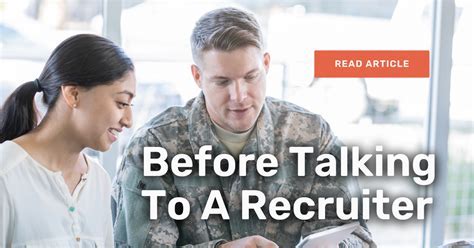 Air Force Recruiter Columbus Ohio
