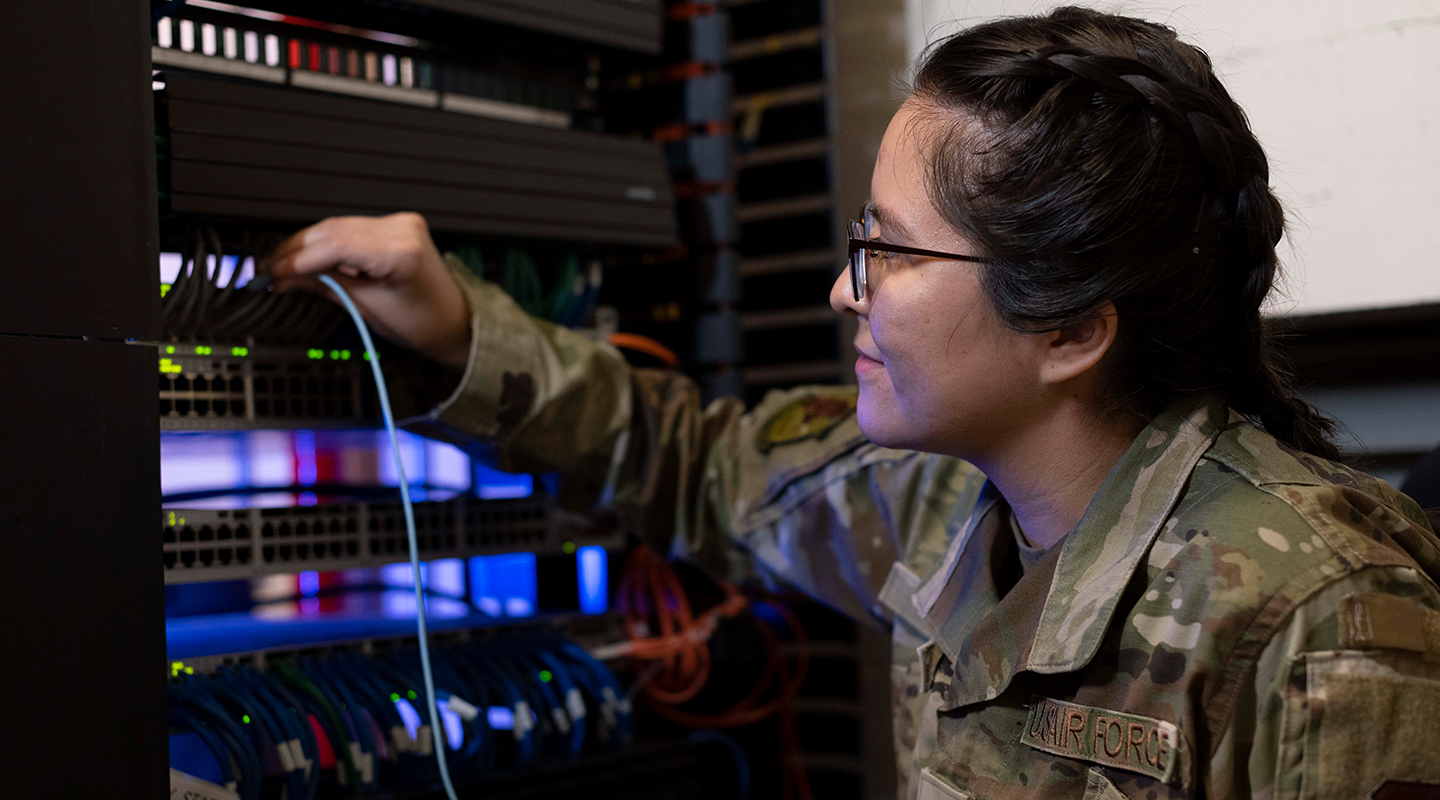 Air Force Tracker Ultimate Guide Tips Track Air Force Careers Start Air Force Tracker Ultimate Guide Tips Track Air Force Careers Start
