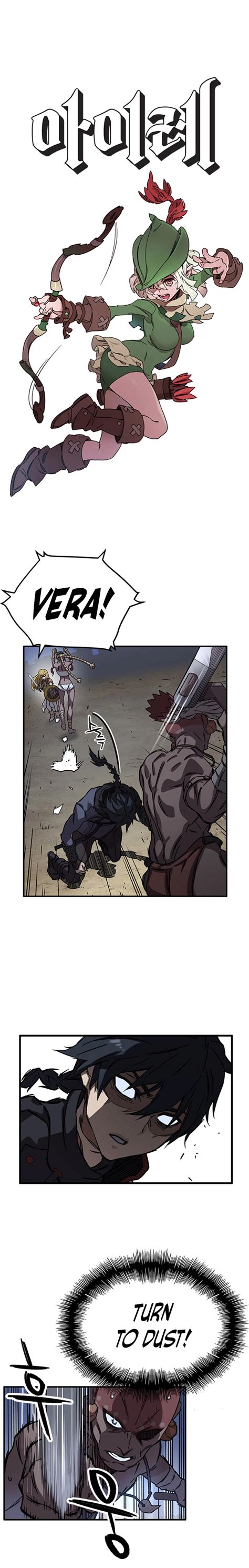 Aire Chapter 3 Webtoon Night Aire Chapter 3 Webtoon Night