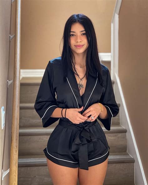 Aishah Onlyfans Leak