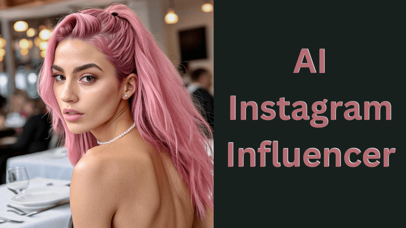 Aitana Ai Model Virtual Ai Influencer Making Waves Open Ai Sea Aitana Ai Model Virtual Ai Influencer Making Waves Open Ai Sea