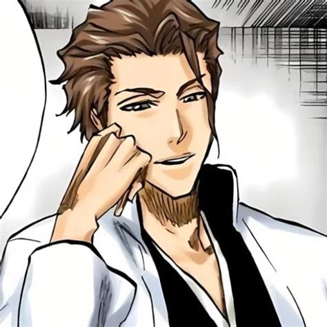 5 Reasons to Love Aizen 5 Reasons to Love Aizen