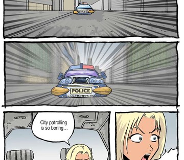 Top 5 Akabur Porn Comic Hacks