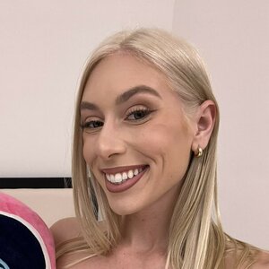 Alaina Ellis Alaina Elliss Nude Leaks Onlyfans Photo 86 Fapeza