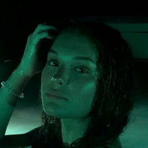 Alaina Ellis Ge Famille Biographie Famous Birthdays Alaina Ellis Ge Famille Biographie Famous Birthdays