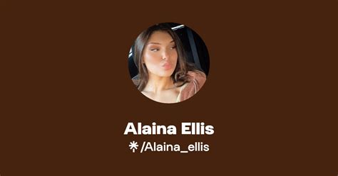 Alaina Elliss Onlyfans Leak Tronlite Innovations Alaina Elliss Onlyfans Leak Tronlite Innovations