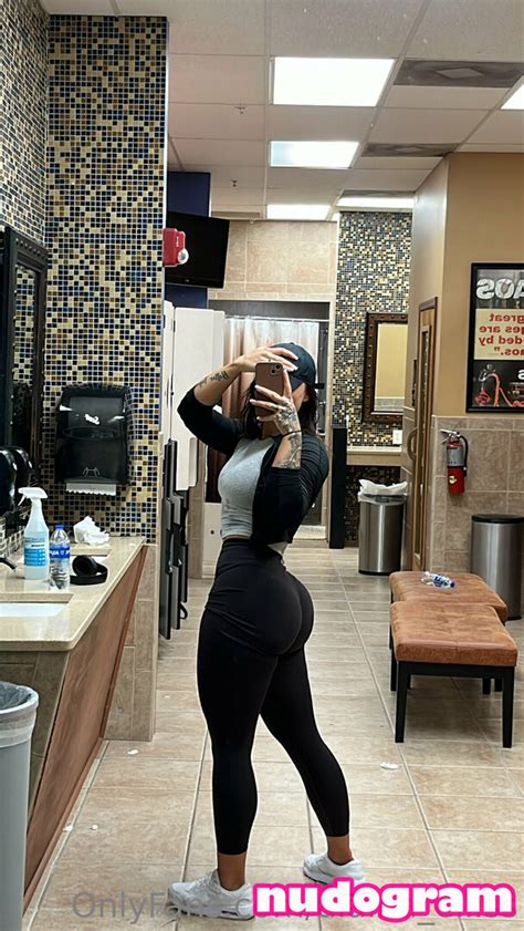 Alaina_ellis Leaked Onlyfans