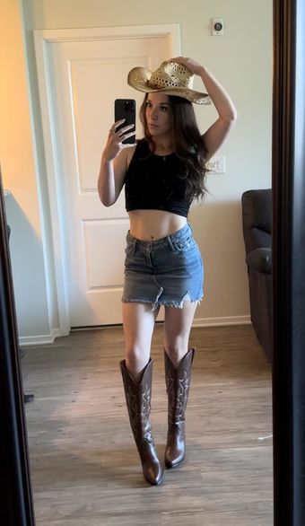 Alana Araya Onlyfans Leaked Footage Cffm Digital Hub Alana Araya Onlyfans Leaked Footage Cffm Digital Hub